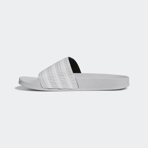 Sandalias para Mujer ADIDAS GZ6364 ADILETTE W BFB