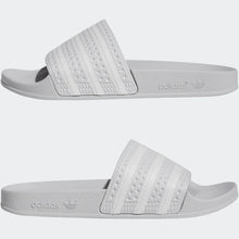 Cargar imagen en el visor de la galería, Sandalias para Mujer ADIDAS GZ6364 ADILETTE W BFB
