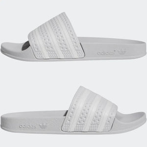 Sandalias para Mujer ADIDAS GZ6364 ADILETTE W BFB