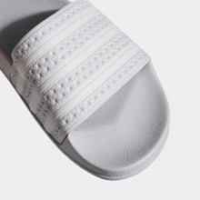 Cargar imagen en el visor de la galería, Sandalias para Mujer ADIDAS GZ6364 ADILETTE W BFB
