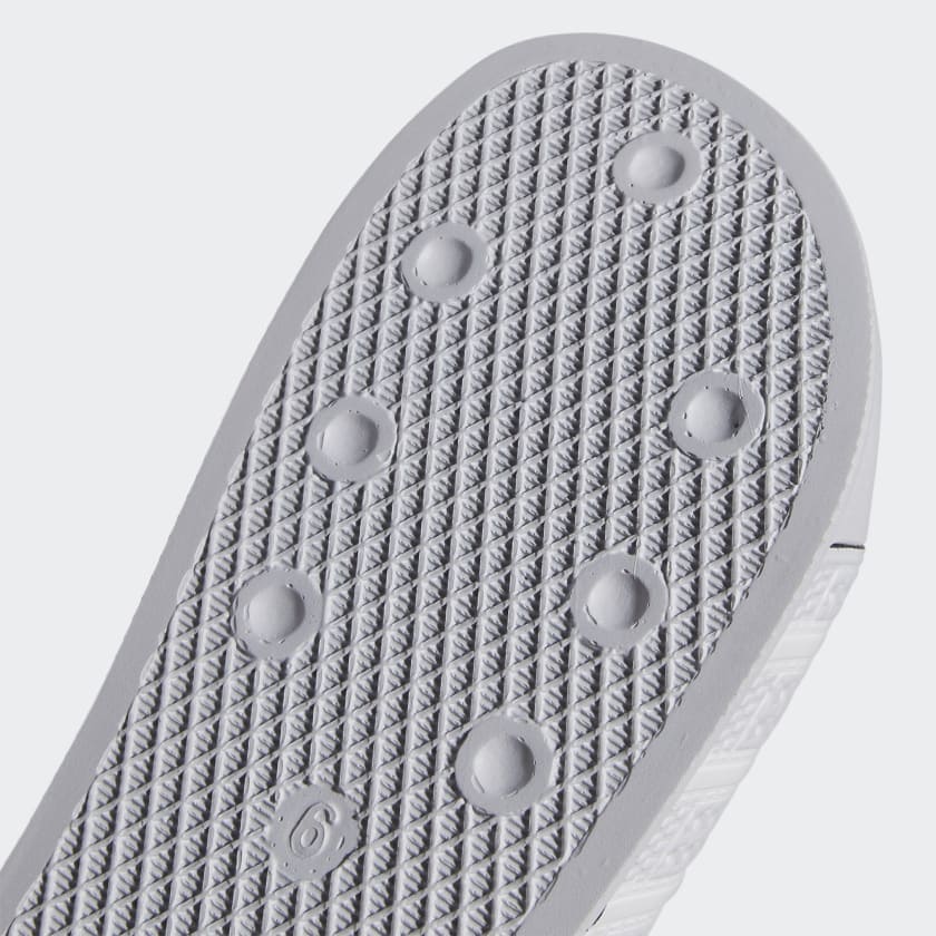 Sandalias para Mujer ADIDAS GZ6364 ADILETTE W BFB