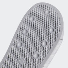 Cargar imagen en el visor de la galería, Sandalias para Mujer ADIDAS GZ6364 ADILETTE W BFB
