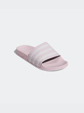 Cargar imagen en el visor de la galería, Sandalias para Mujer ADIDAS GZ6365 ADILETTE W CFC
