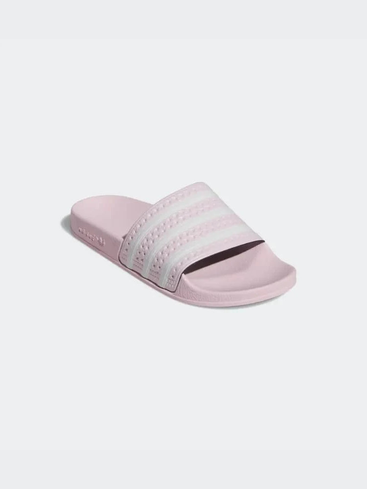 Tenis Adidas Chancla Adilette Mujer Sandalias Para Mujer ADIDAS