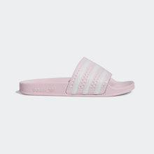 Cargar imagen en el visor de la galería, Sandalias para Mujer ADIDAS GZ6365 ADILETTE W CFC
