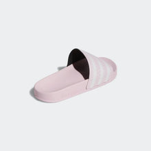 Cargar imagen en el visor de la galería, Sandalias para Mujer ADIDAS GZ6365 ADILETTE W CFC
