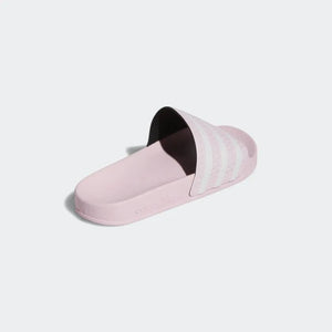 Sandalias para Mujer ADIDAS GZ6365 ADILETTE W CFC