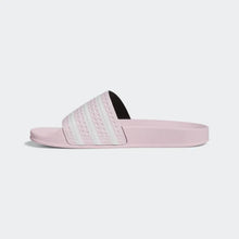 Cargar imagen en el visor de la galería, Sandalias para Mujer ADIDAS GZ6365 ADILETTE W CFC
