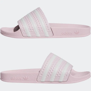 Sandalias para Mujer ADIDAS GZ6365 ADILETTE W CFC