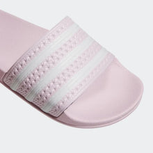 Cargar imagen en el visor de la galería, Sandalias para Mujer ADIDAS GZ6365 ADILETTE W CFC
