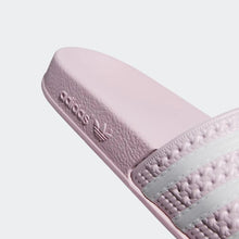 Cargar imagen en el visor de la galería, Sandalias para Mujer ADIDAS GZ6365 ADILETTE W CFC
