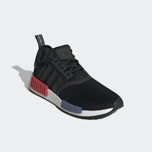 Cargar imagen en el visor de la galería, Zapatillas para Hombre ADIDAS NMD_R1 BLK
