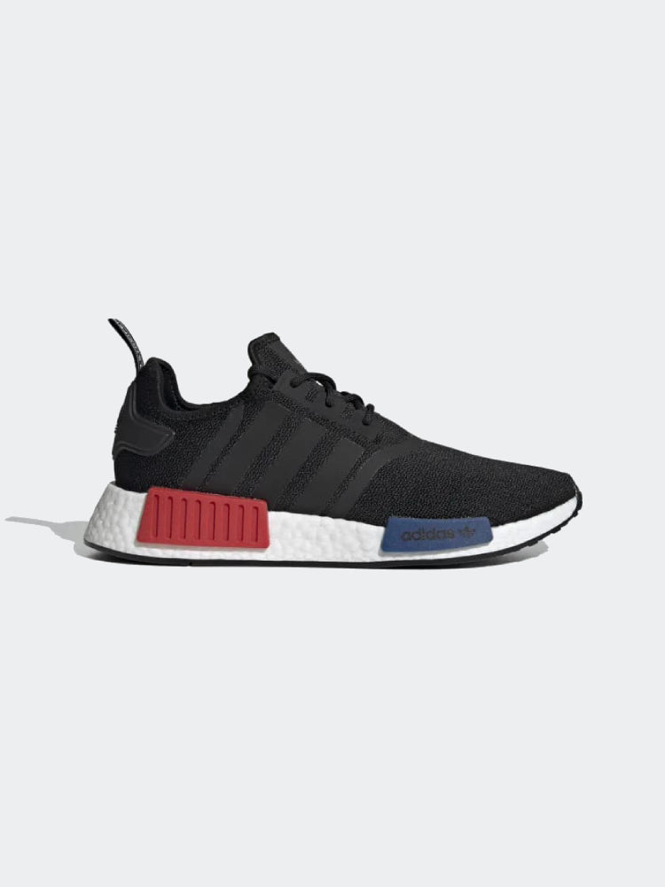 Zapatillas para Hombre ADIDAS NMD_R1 BLK
