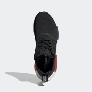 Zapatillas para Hombre ADIDAS NMD_R1 BLK