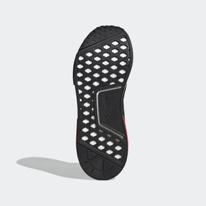 Zapatillas para Hombre ADIDAS NMD_R1 BLK