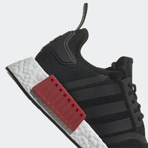 Zapatillas para Hombre ADIDAS NMD_R1 BLK