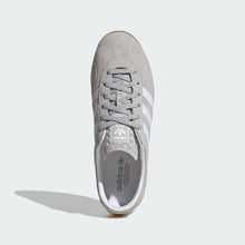 Cargar imagen en el visor de la galería, Zapatillas ADIDAS GAZELLE JS4516 Gris
