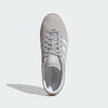 Zapatillas ADIDAS GAZELLE JS4516 Gris