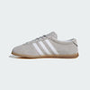 Zapatillas ADIDAS GAZELLE JS4516 Gris