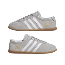 Cargar imagen en el visor de la galería, Zapatillas ADIDAS GAZELLE JS4516 Gris
