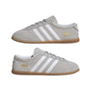 Zapatillas ADIDAS GAZELLE JS4516 Gris
