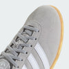 Zapatillas ADIDAS GAZELLE JS4516 Gris