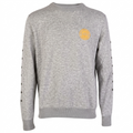Polera para Hombre REEF CREW NECK REEF RACKED CREW SGRH