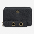 Billetera para Mujer ROXY WALLET SLTY SMILE WLT KVJ0