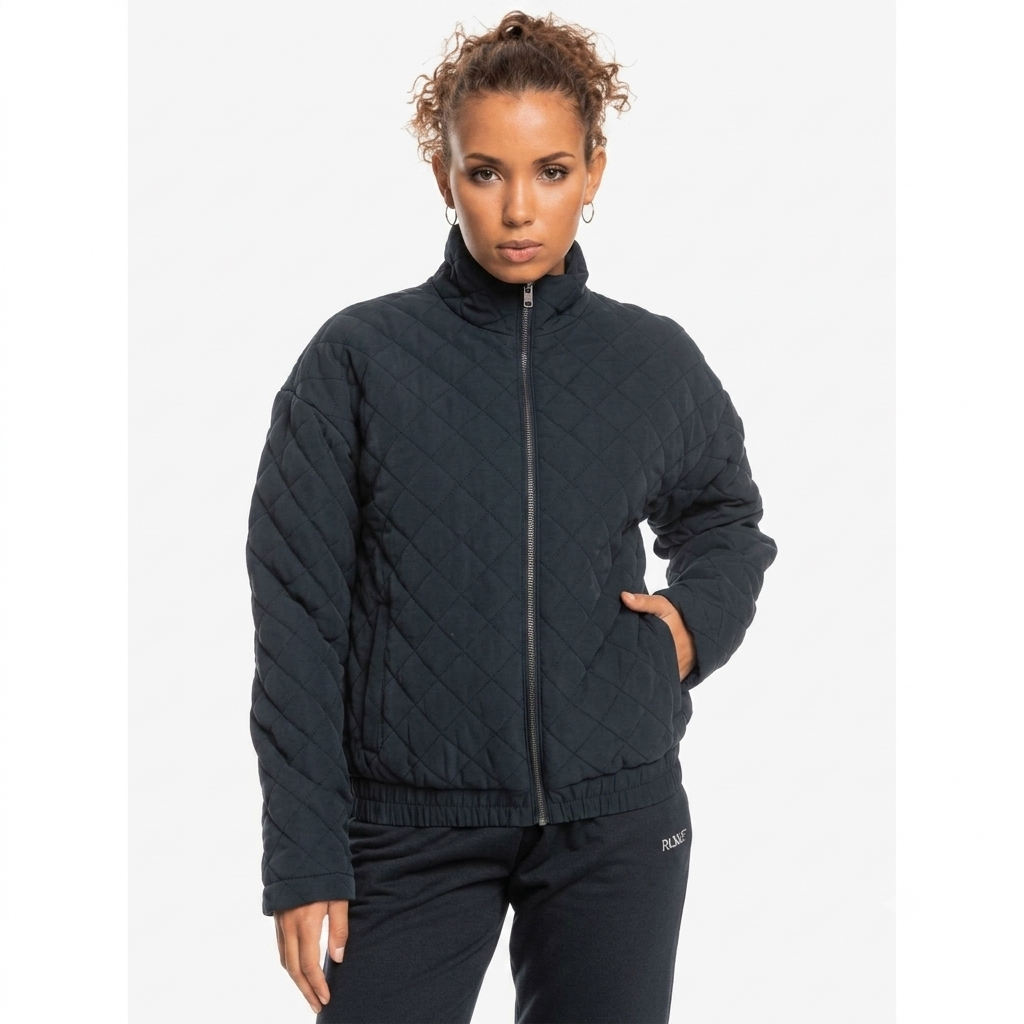Casaca para Mujer ROXY MEDIUM PATH  TO  PARADISE KVJW