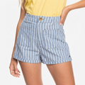Short para Mujer ROXY FLEECE BETTER CHANCE BNG5