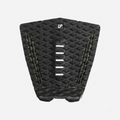 Traction para Hombre QUIKSILVER LF PAD EGL021PDLF Negro