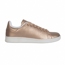 Cargar imagen en el visor de la galería, Zapatillas DVK ANTO DVZD00011 ORO
