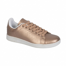 Cargar imagen en el visor de la galería, Zapatillas DVK ANTO DVZD00011 ORO
