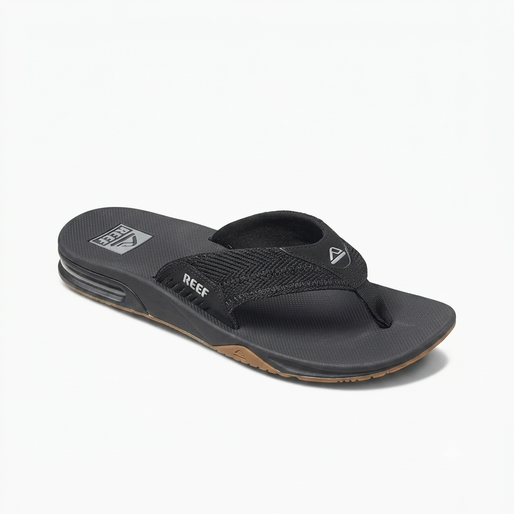 Sandalias REEF FANNING RF002026BLS BLS