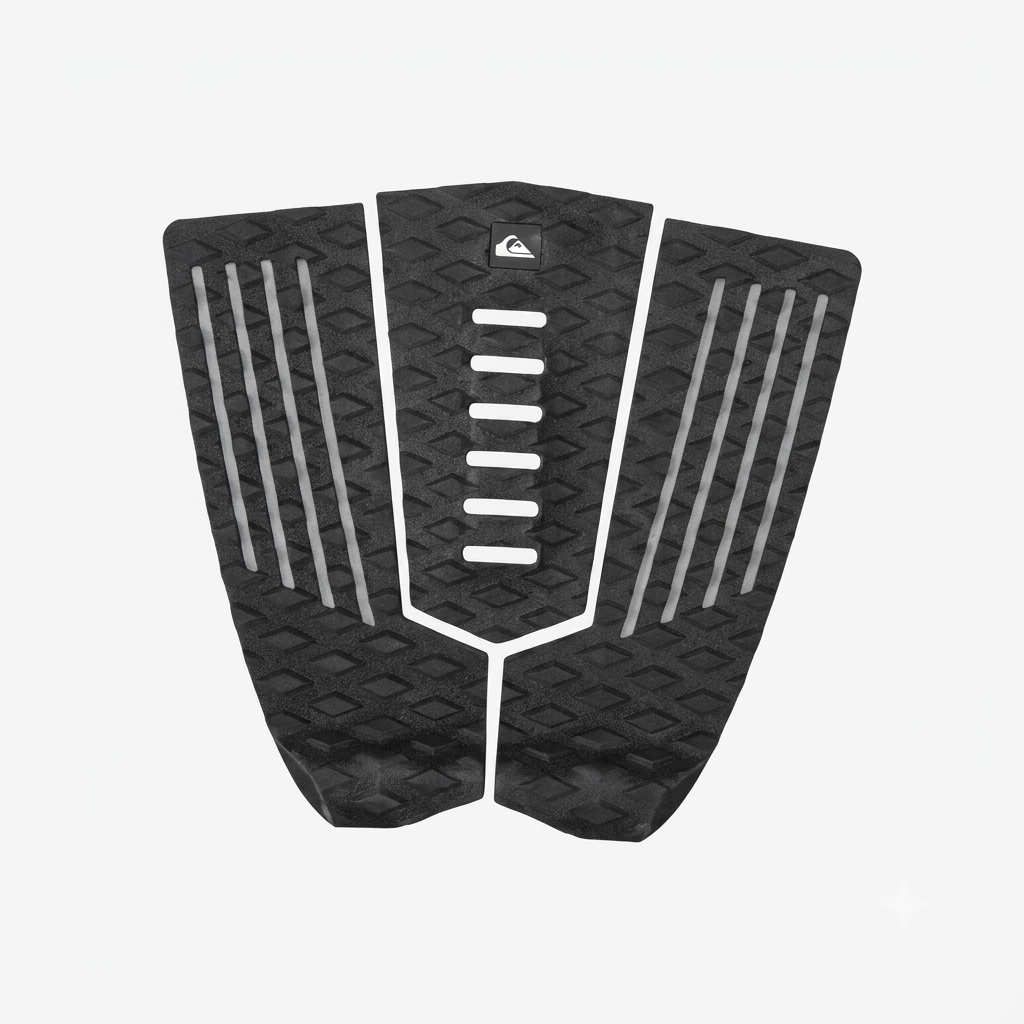 Traction para Hombre QUIKSILVER SUIT EGL21PDSUI Negro