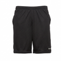 Short para Hombre CHAMPION 81622G586601 CLASSIC MESH SHORT GRAPHIC 003