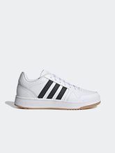 Cargar imagen en el visor de la galería, Zapatillas para Hombre ADIDAS H00462 POSTMOVE WCG
