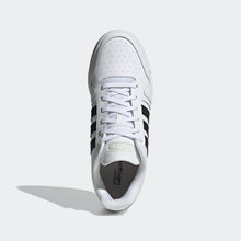 Cargar imagen en el visor de la galería, Zapatillas para Hombre ADIDAS H00462 POSTMOVE WCG
