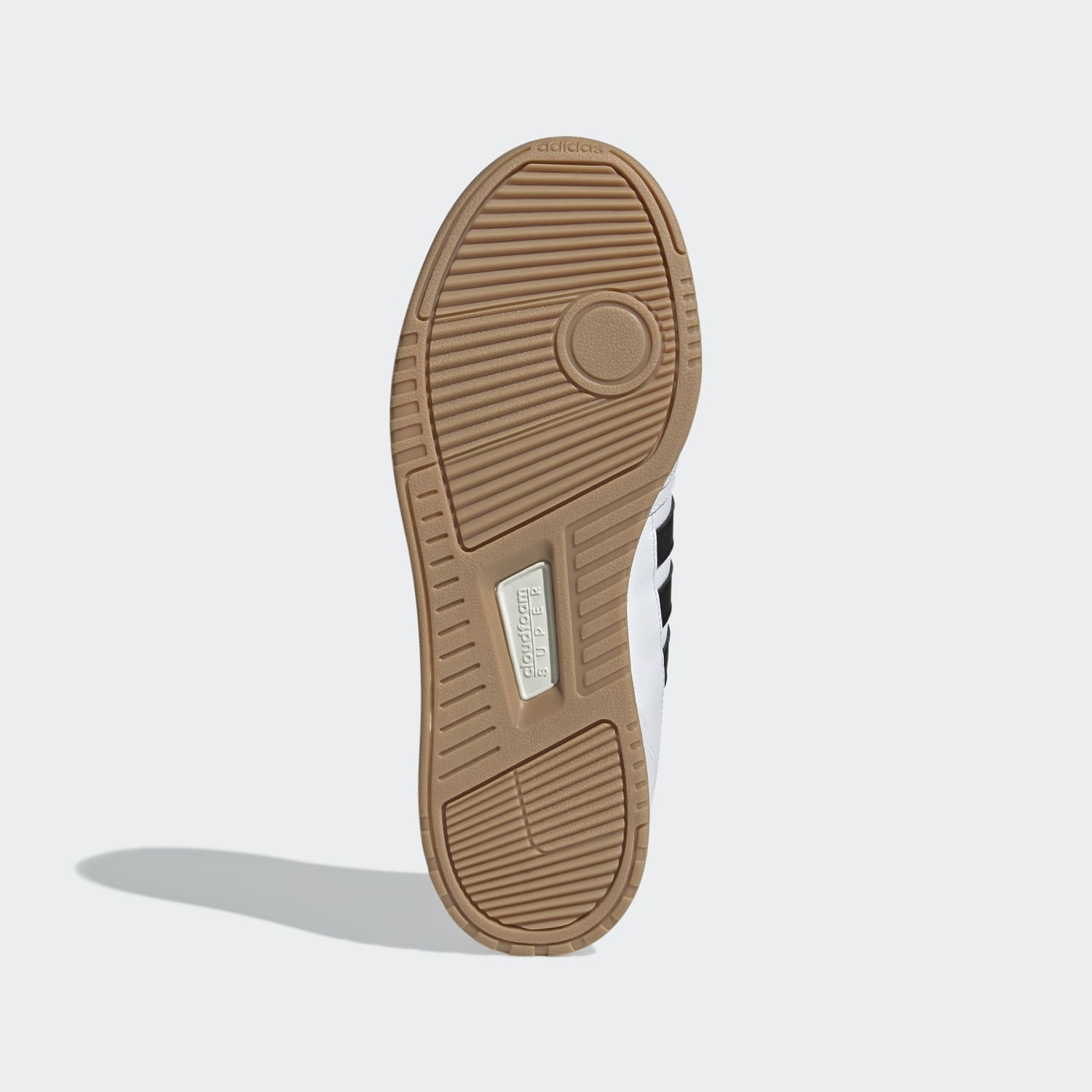 Zapatillas para Hombre ADIDAS H00462 POSTMOVE WCG