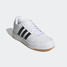 Cargar imagen en el visor de la galería, Zapatillas para Hombre ADIDAS H00462 POSTMOVE WCG
