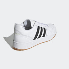 Cargar imagen en el visor de la galería, Zapatillas para Hombre ADIDAS H00462 POSTMOVE WCG
