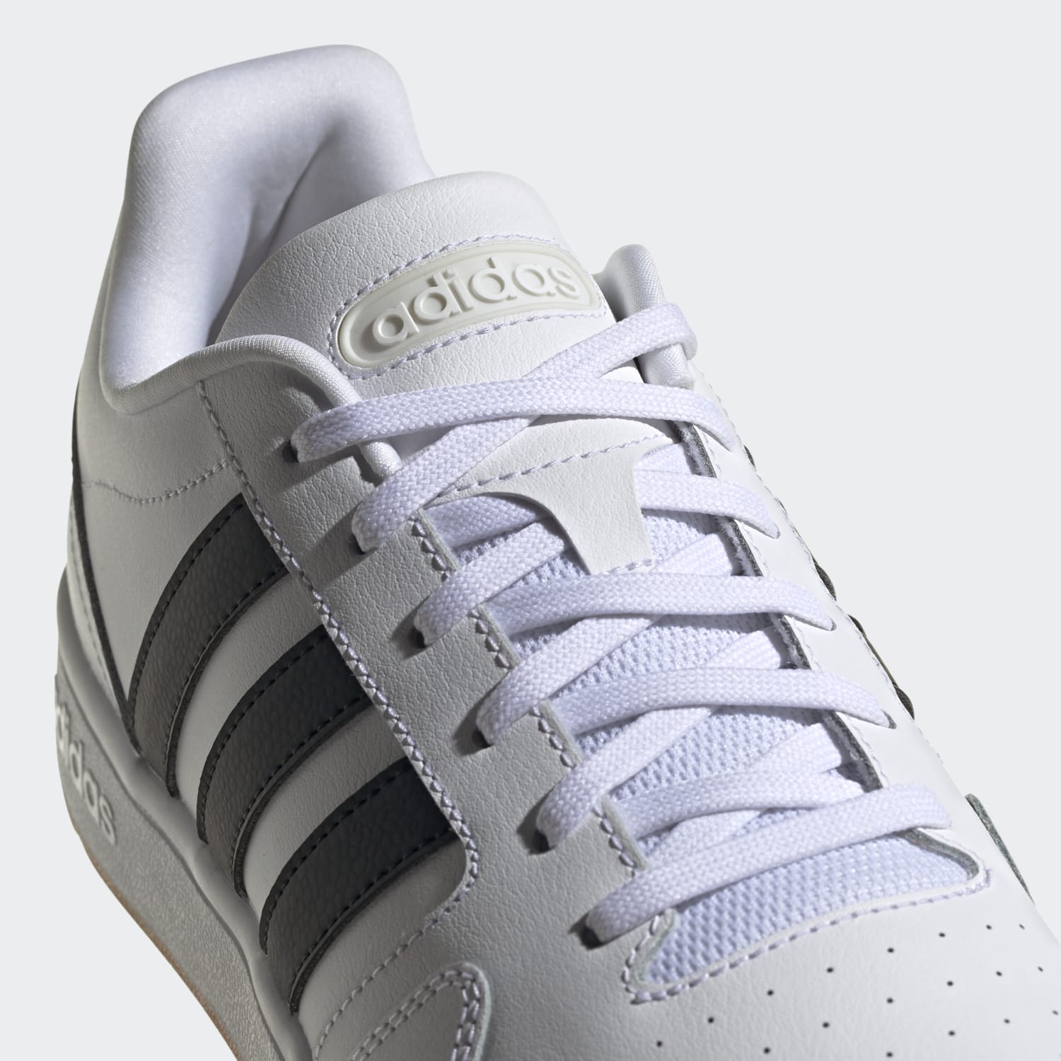 Zapatillas para Hombre ADIDAS H00462 POSTMOVE WCG
