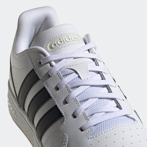 Zapatillas para Hombre ADIDAS H00462 POSTMOVE WCG