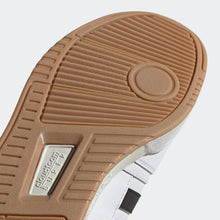 Cargar imagen en el visor de la galería, Zapatillas para Hombre ADIDAS H00462 POSTMOVE WCG
