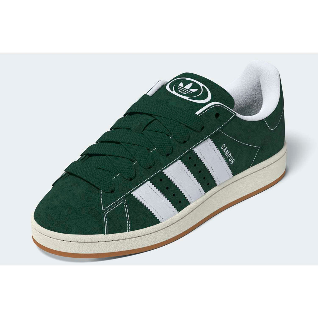 Zapatillas ADIDAS CAMPUS 00s H03472 Verde