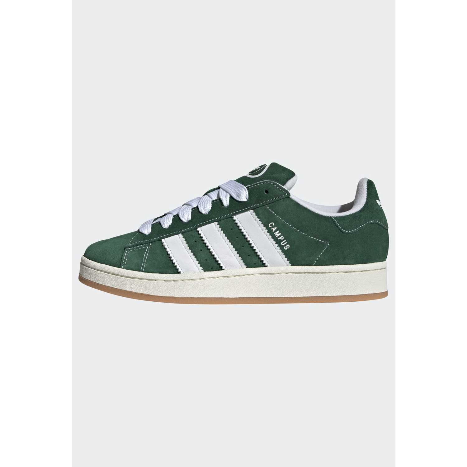 Zapatillas ADIDAS CAMPUS 00s H03472 Verde