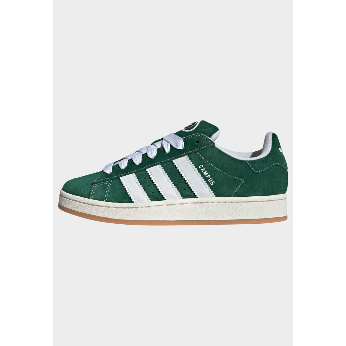 Zapatillas ADIDAS CAMPUS 00s H03472 Verde