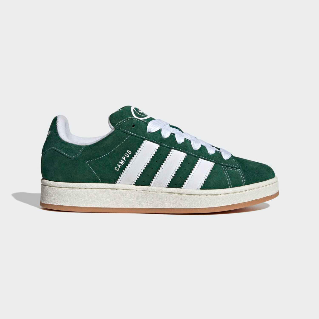 Zapatillas ADIDAS CAMPUS 00s H03472 Verde