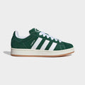 Zapatillas ADIDAS CAMPUS 00s H03472 Verde