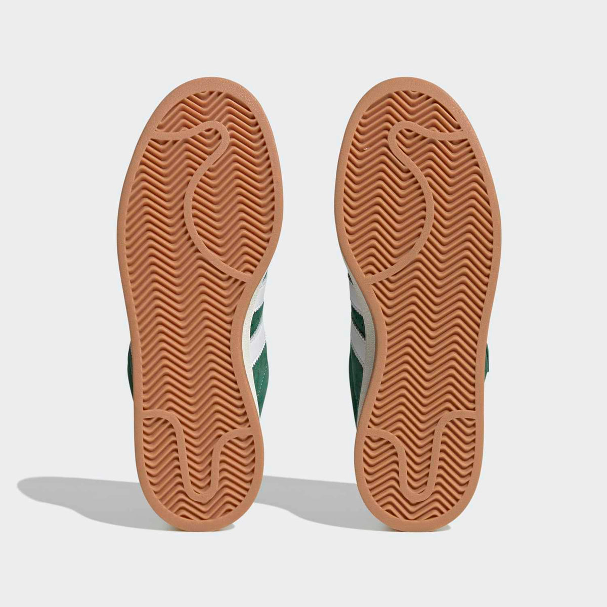 Zapatillas ADIDAS CAMPUS 00s H03472 Verde
